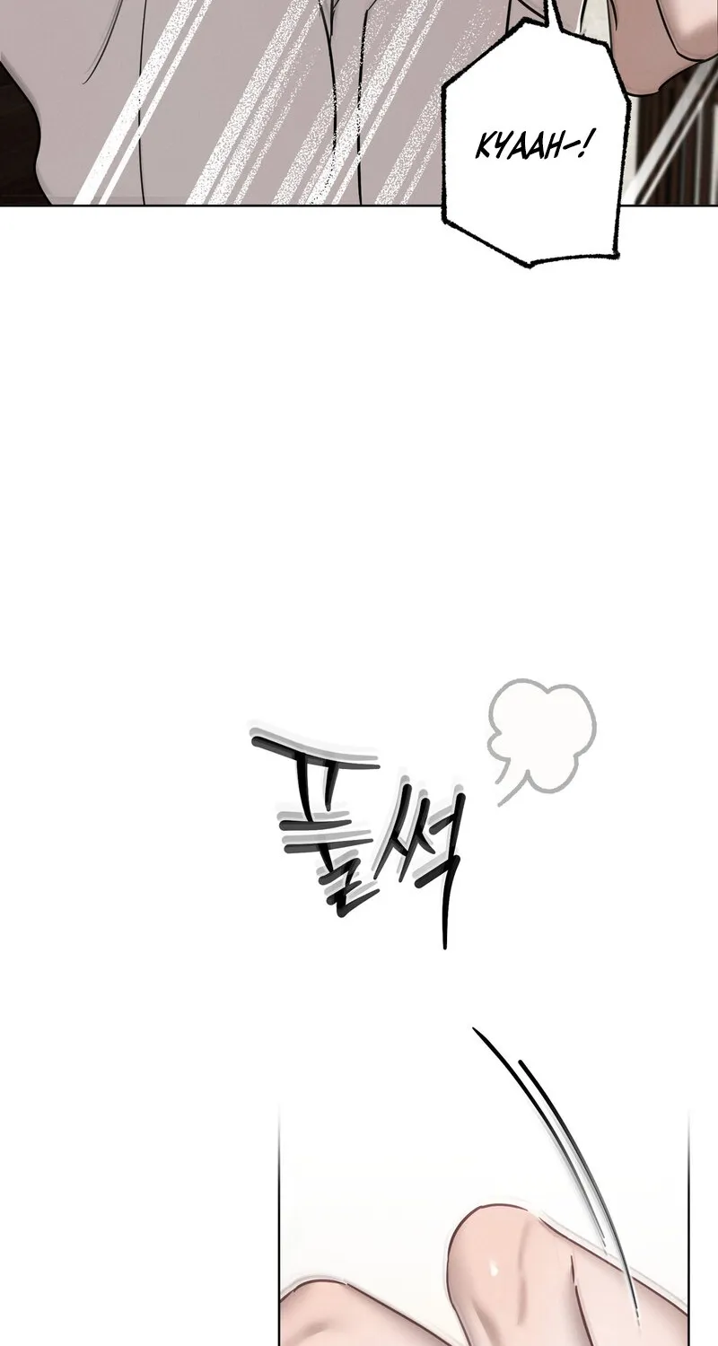 Marriage Classic Chapter 18 page 37 - 