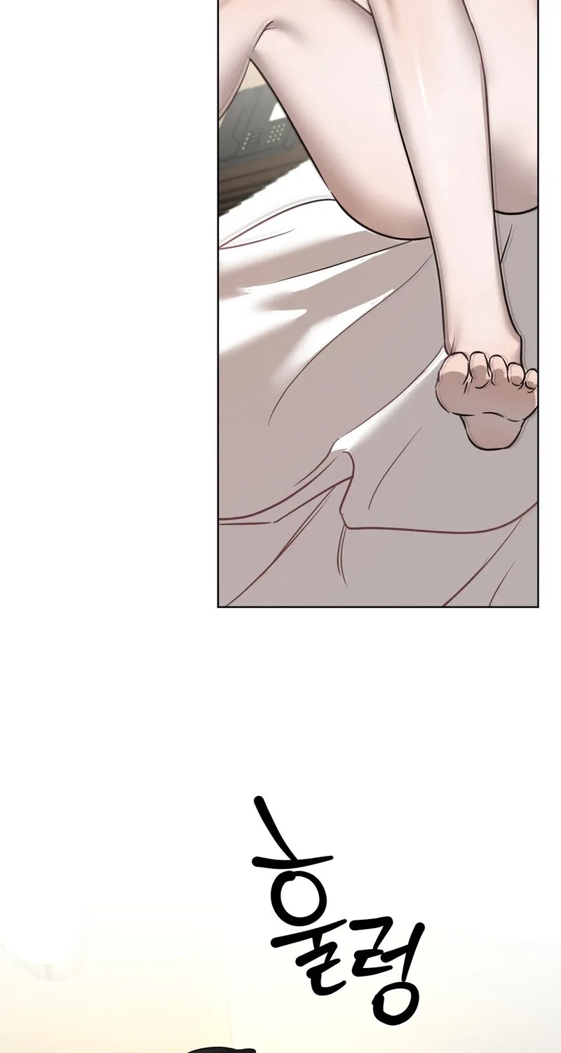 Marriage Classic Chapter 18 page 38 - 