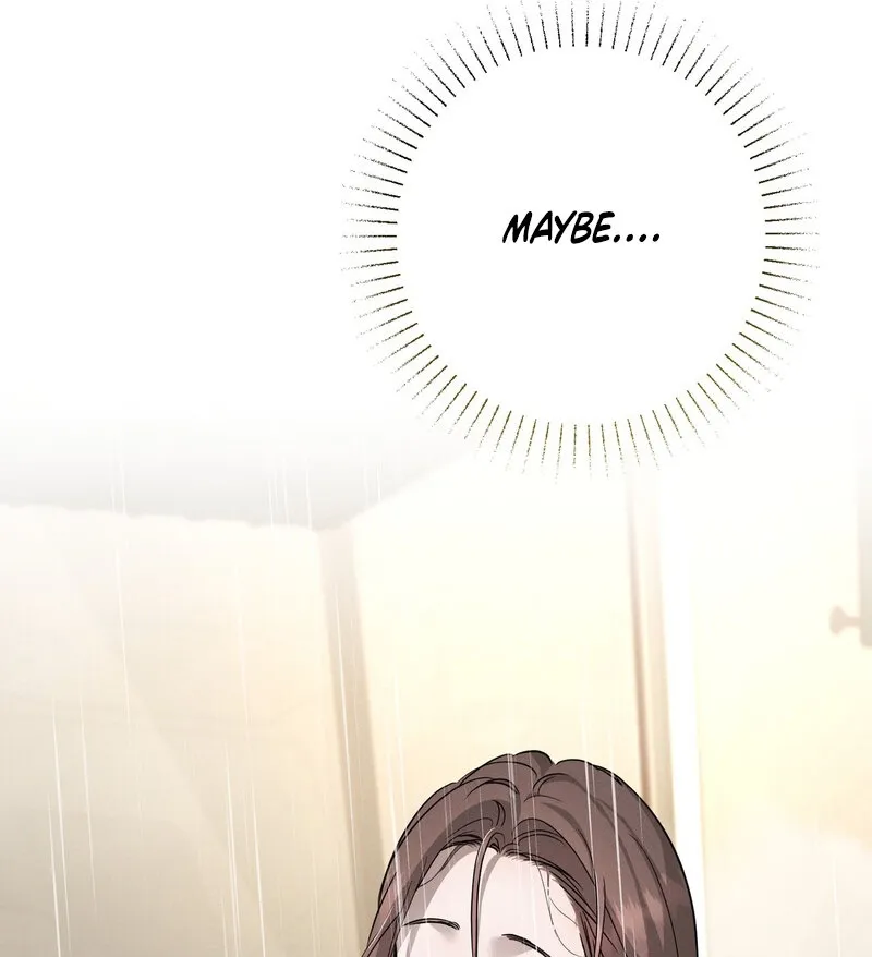 Marriage Classic Chapter 18 page 5 - 