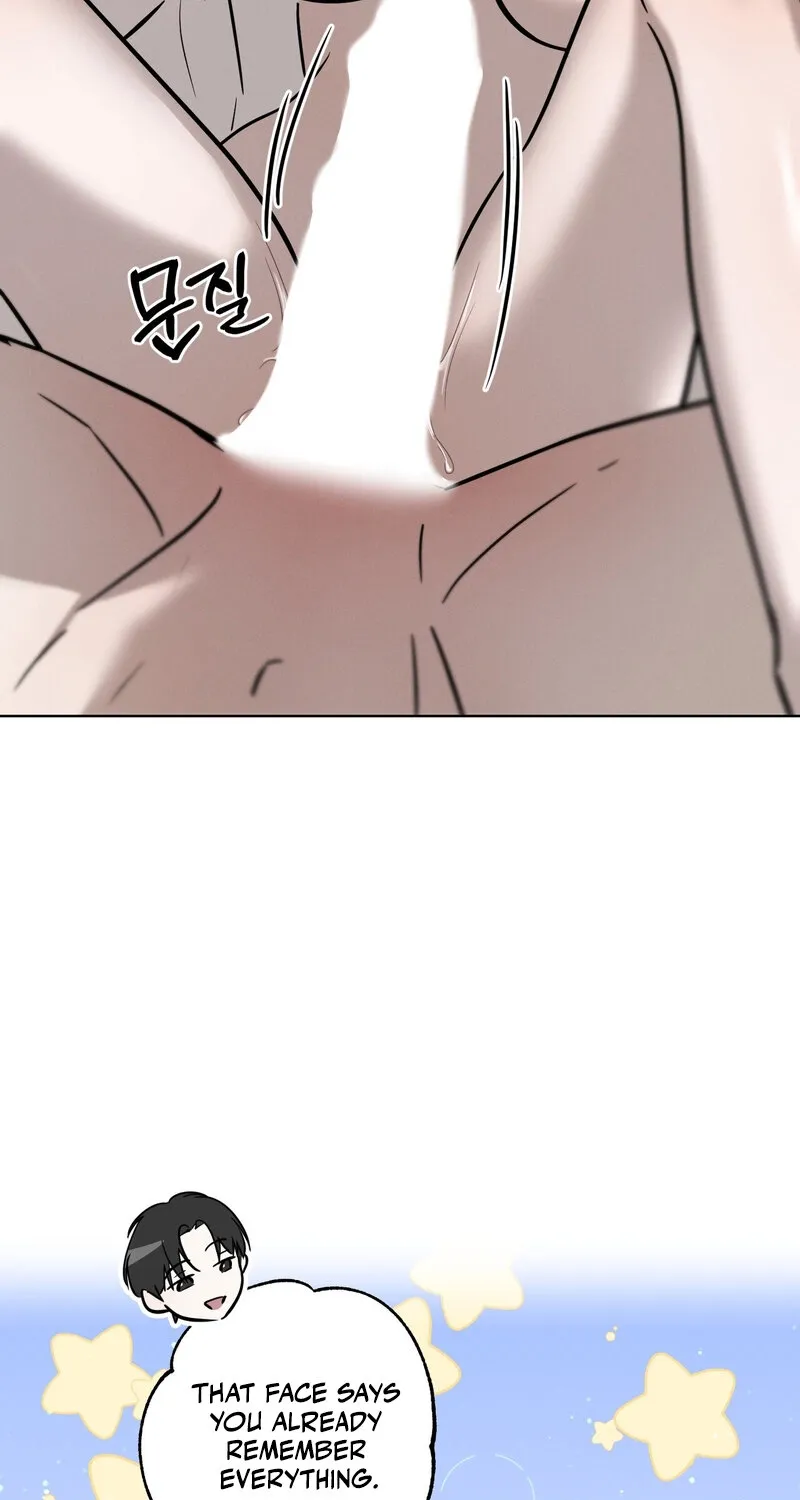 Marriage Classic Chapter 18 page 43 - 