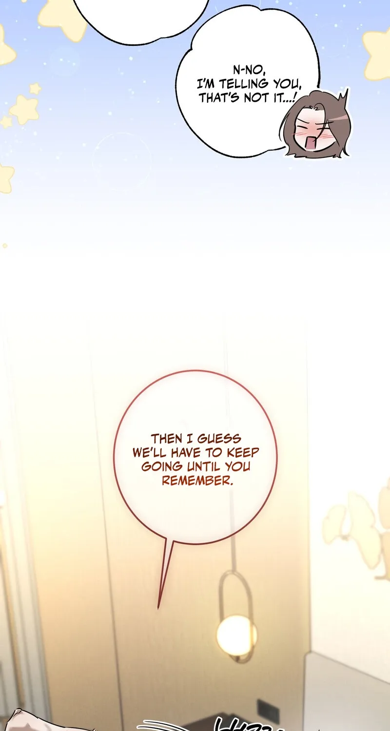 Marriage Classic Chapter 18 page 44 - 