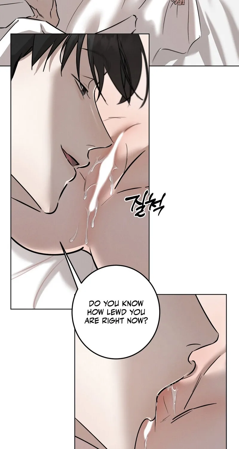 Marriage Classic Chapter 18 page 46 - 