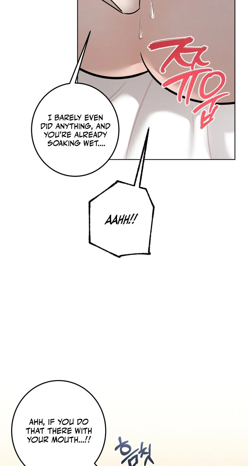 Marriage Classic Chapter 18 page 47 - 