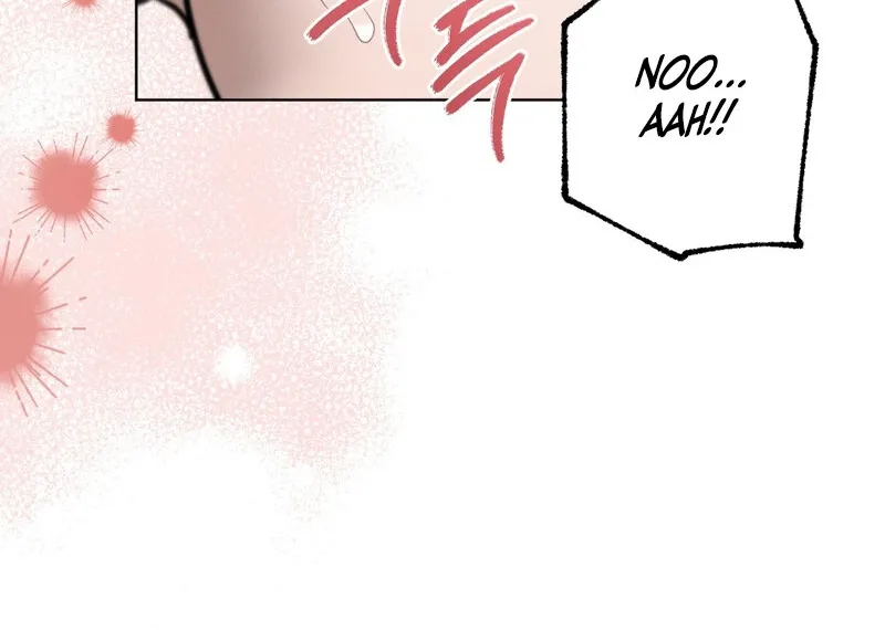 Marriage Classic Chapter 18 page 50 - 