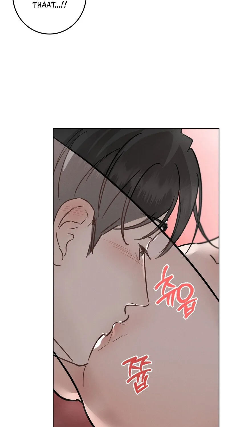 Marriage Classic Chapter 18 page 52 - 
