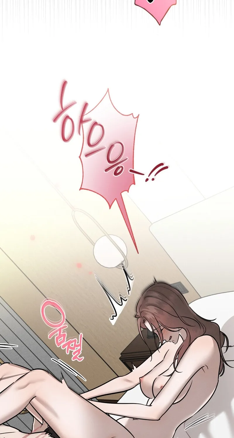 Marriage Classic Chapter 18 page 54 - 