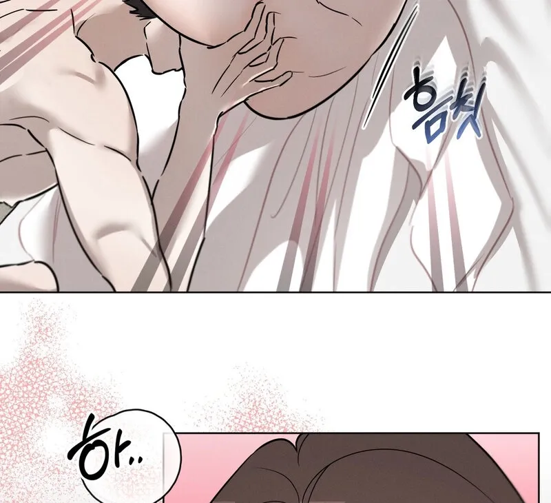 Marriage Classic Chapter 18 page 55 - 