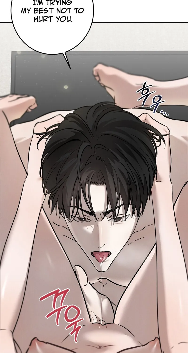 Marriage Classic Chapter 18 page 57 - 