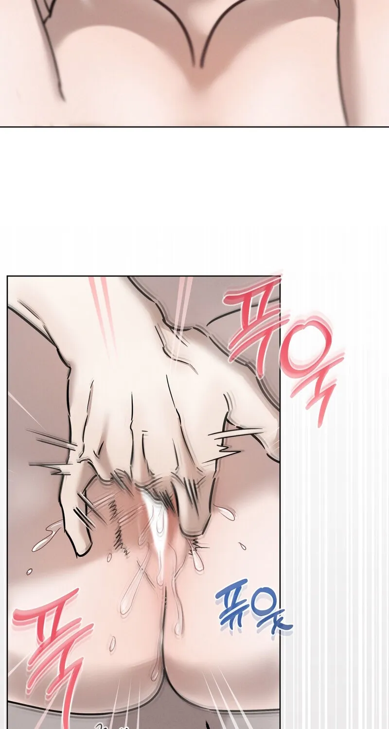 Marriage Classic Chapter 18 page 58 - 
