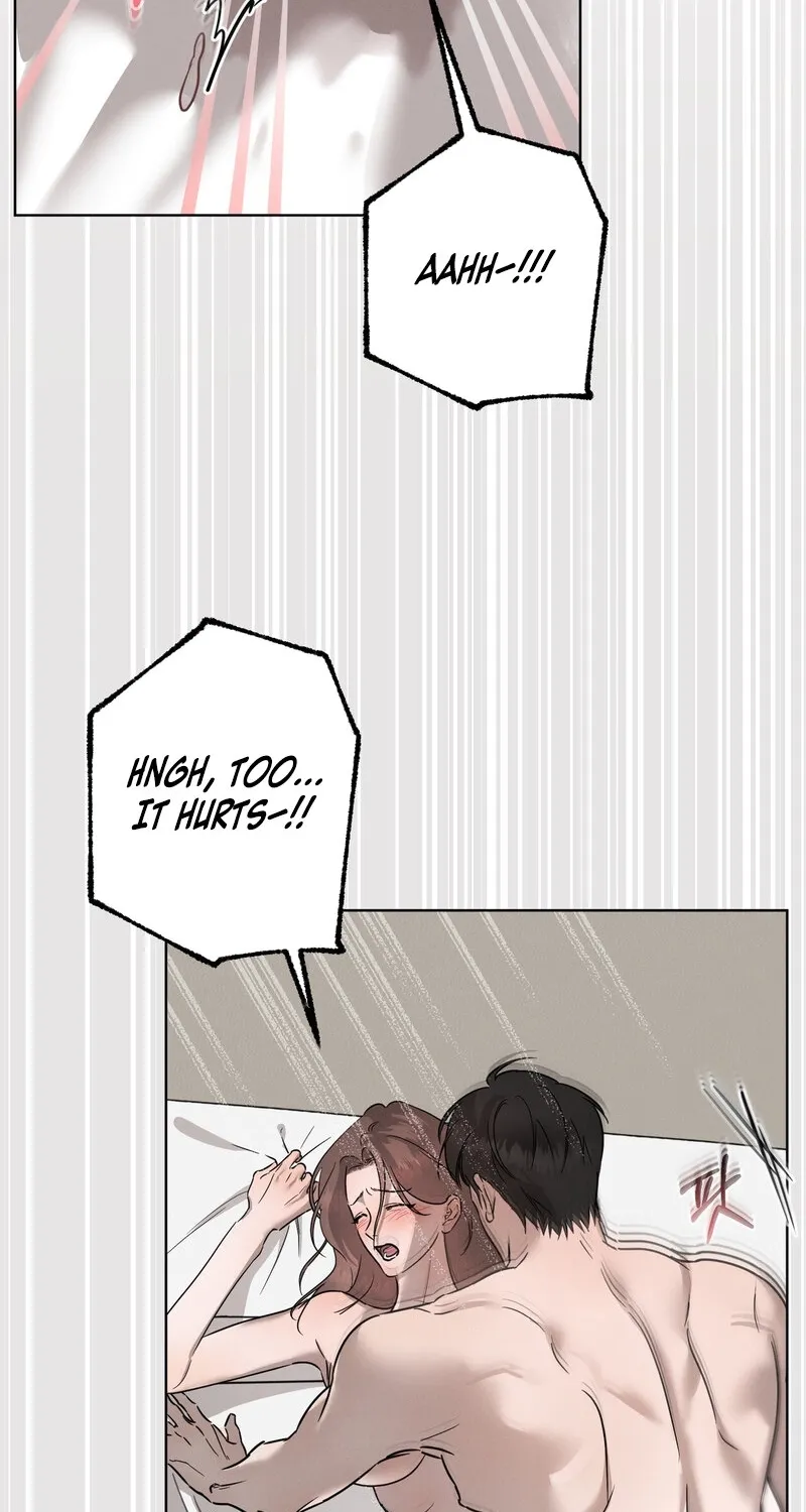 Marriage Classic Chapter 18 page 59 - 