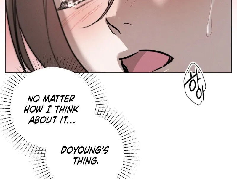 Marriage Classic Chapter 18 page 65 - 