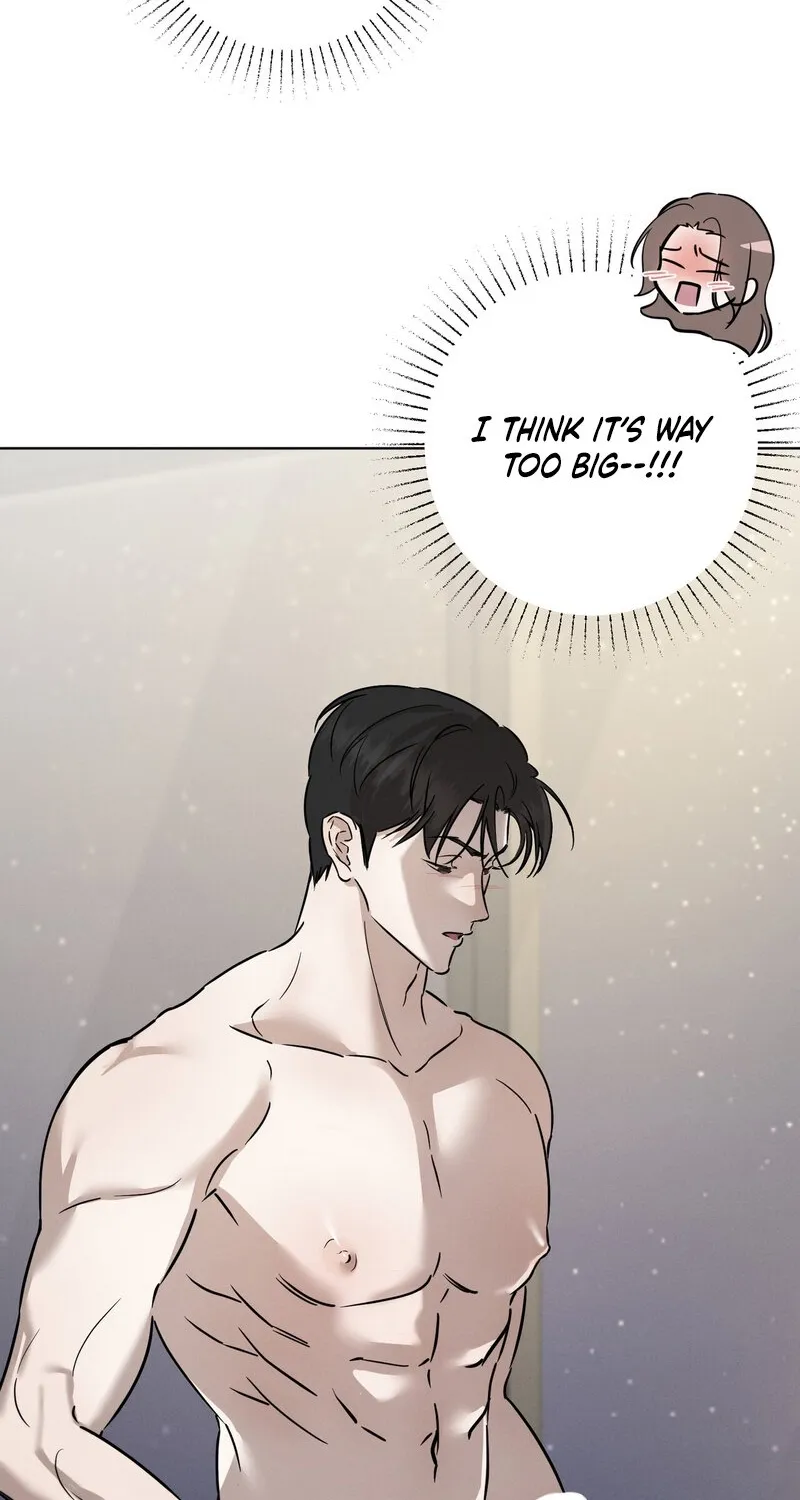 Marriage Classic Chapter 18 page 66 - 