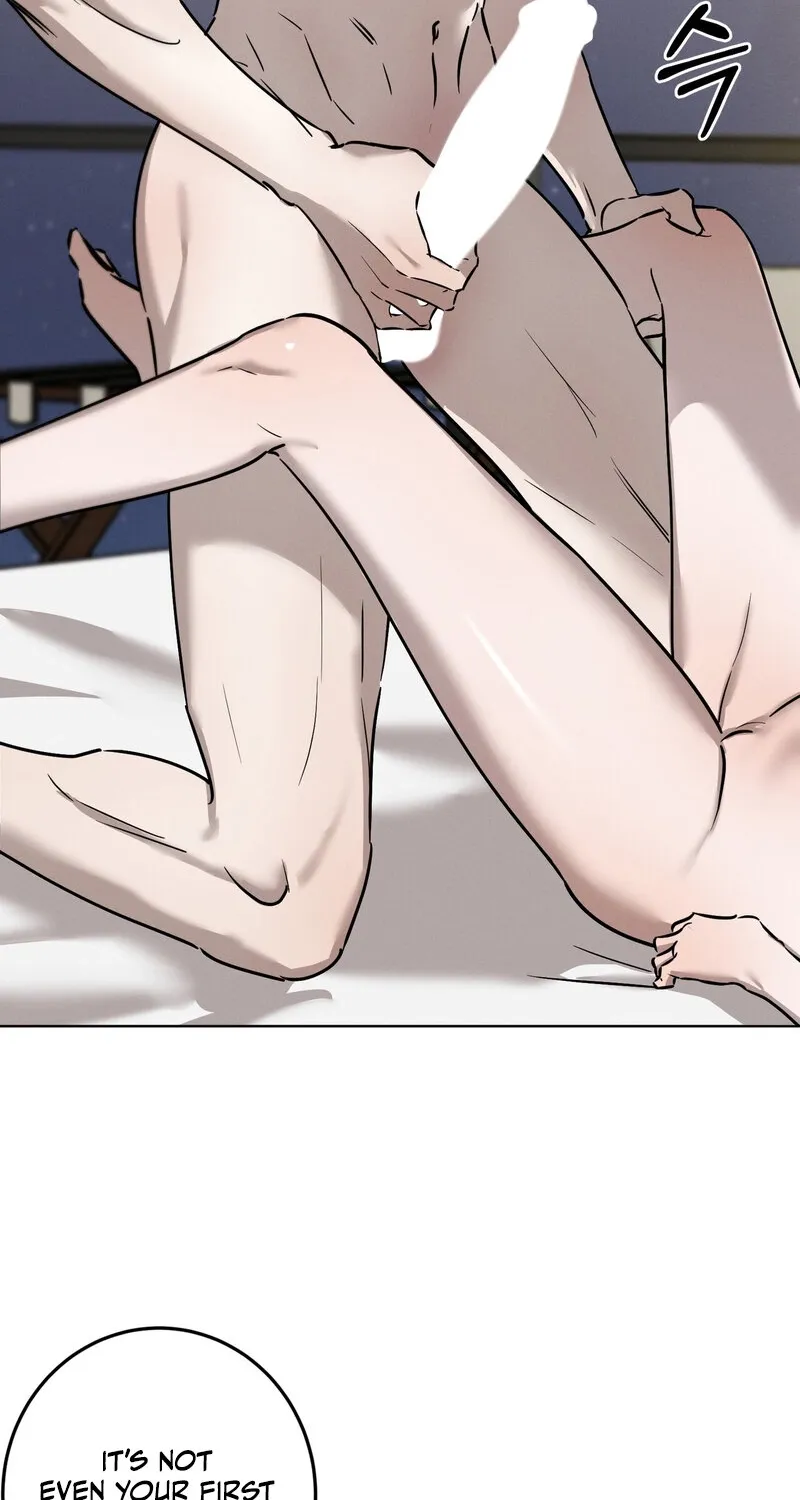 Marriage Classic Chapter 18 page 67 - 