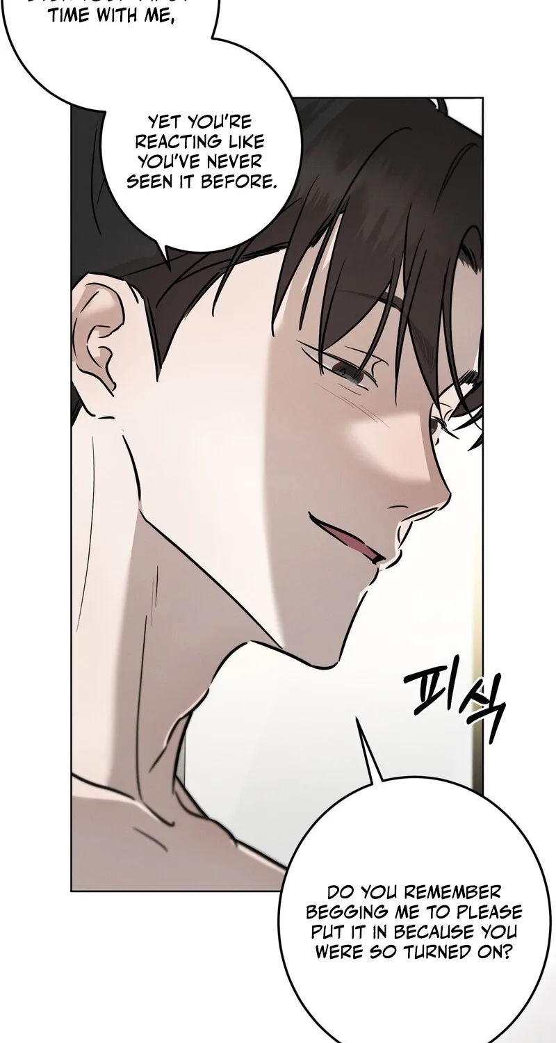 Marriage Classic Chapter 18 page 68 - 