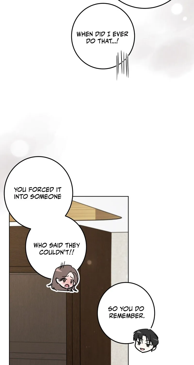 Marriage Classic Chapter 18 page 69 - 