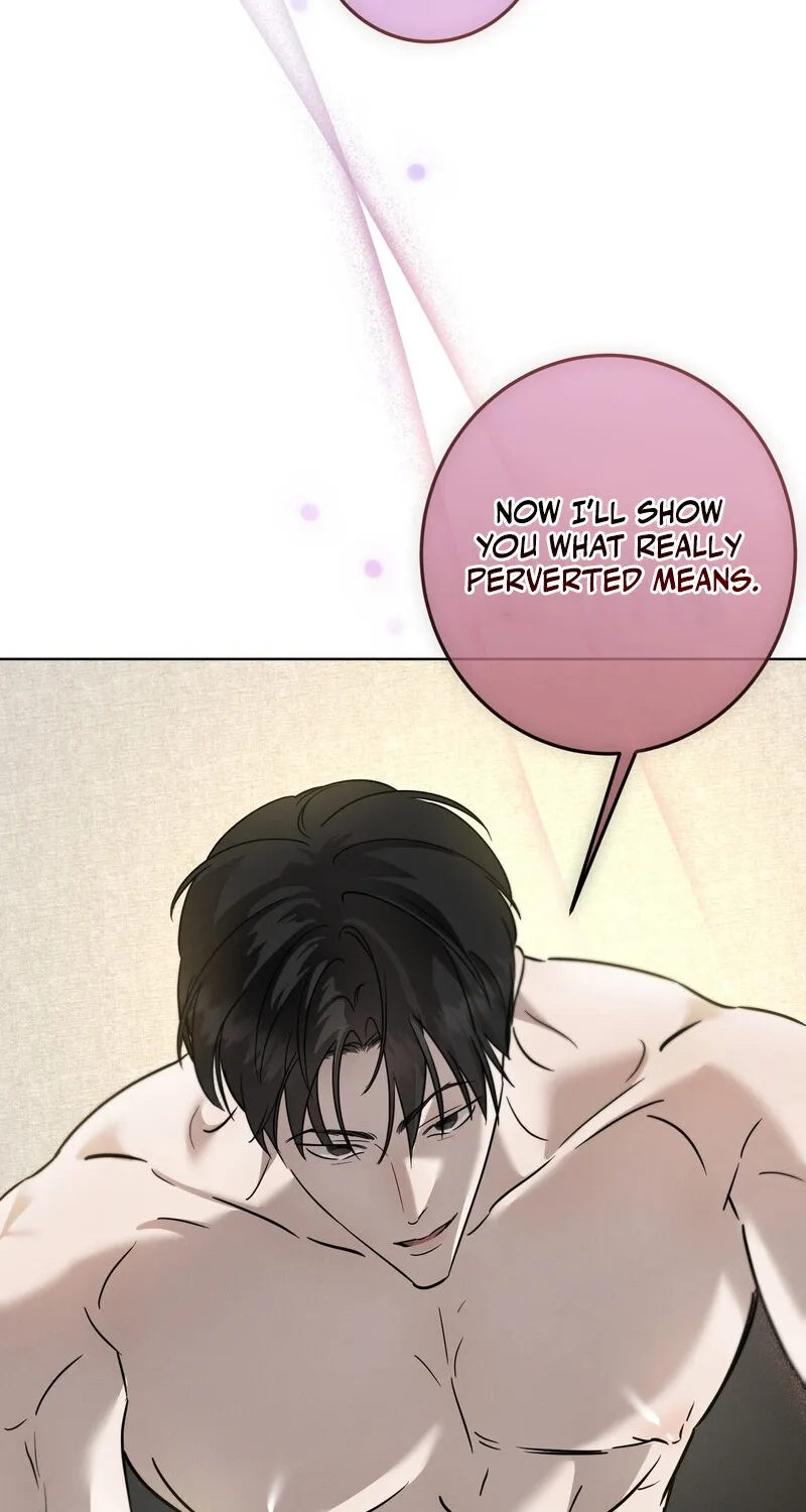 Marriage Classic Chapter 18 page 72 - 