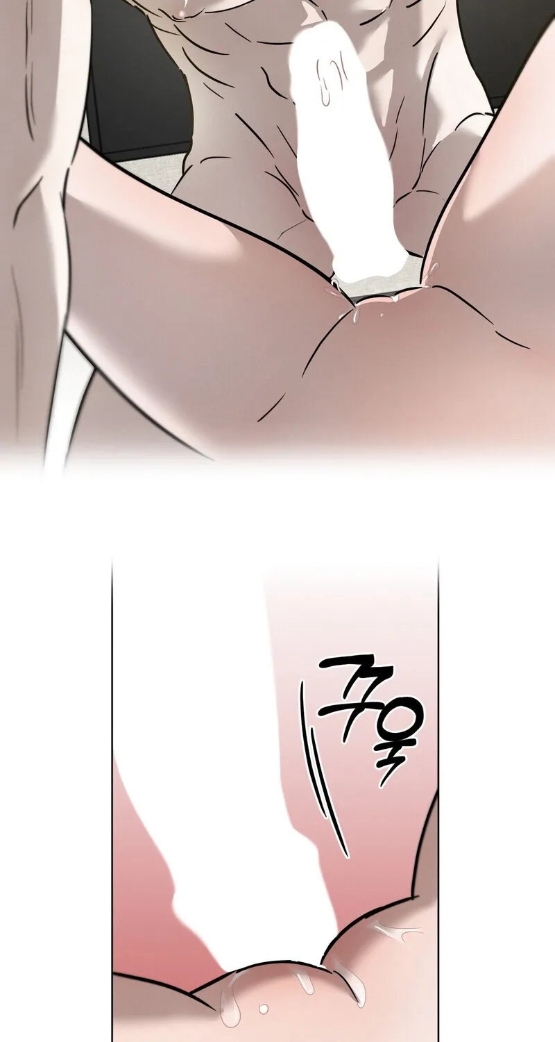 Marriage Classic Chapter 18 page 73 - 