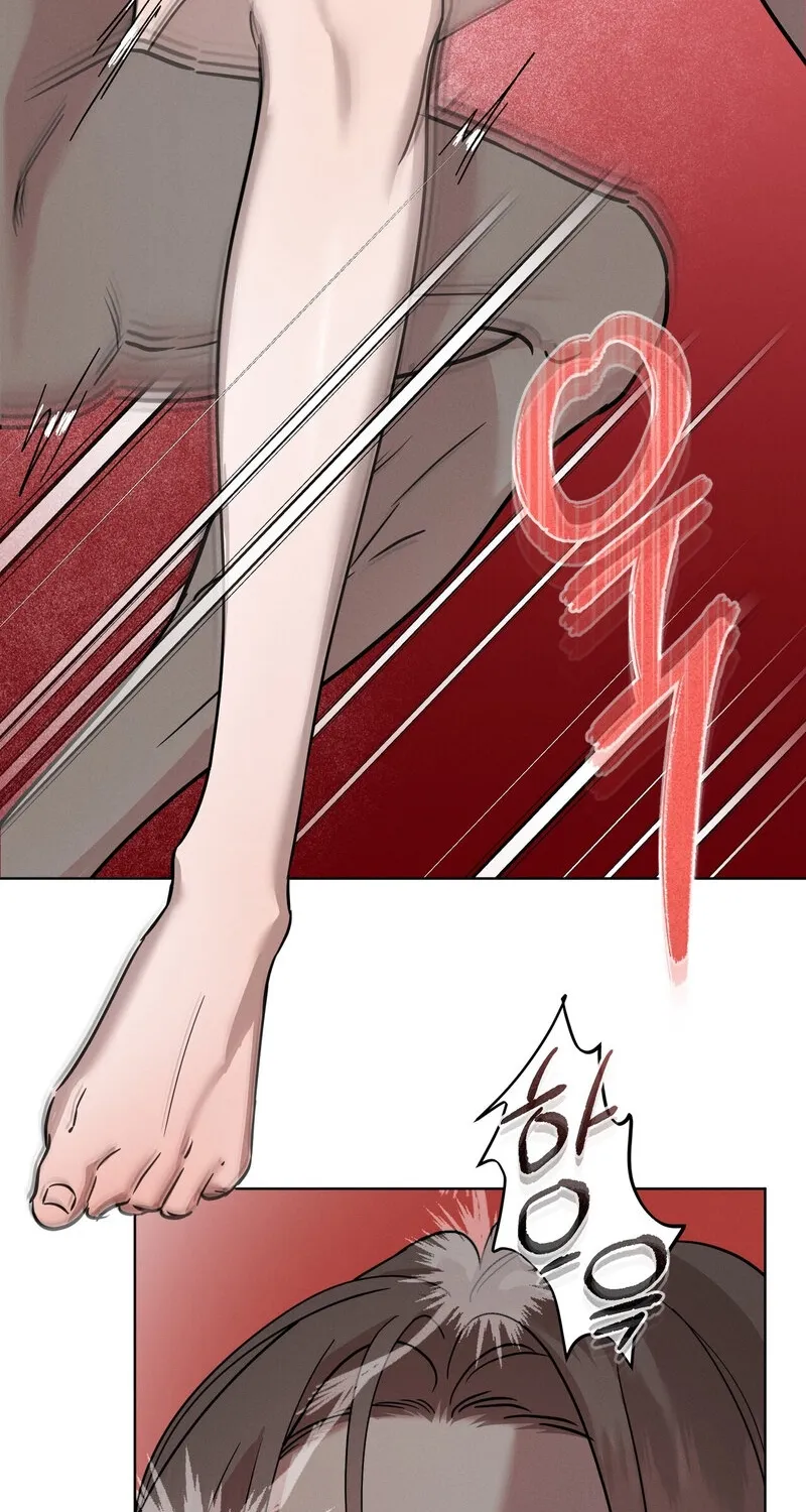 Marriage Classic Chapter 18 page 76 - 