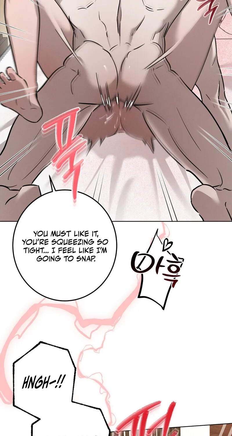 Marriage Classic Chapter 18 page 78 - 