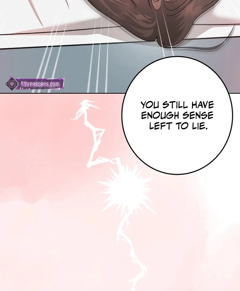 Marriage Classic Chapter 18 page 80 - 