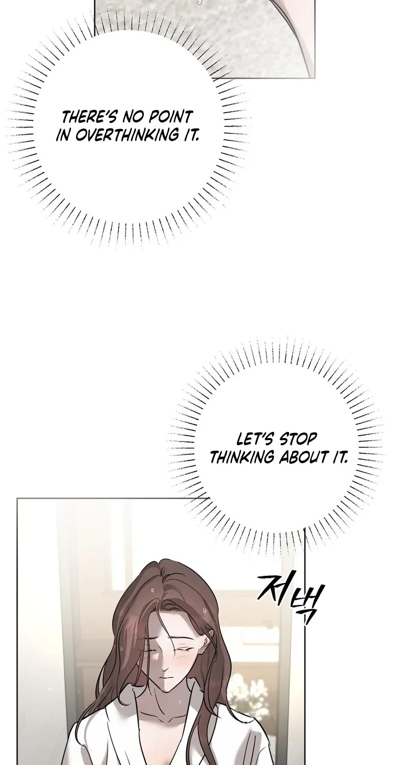 Marriage Classic Chapter 18 page 9 - 