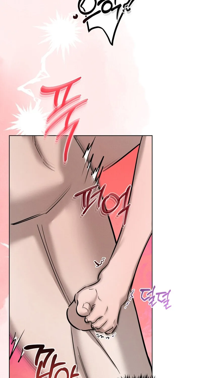 Marriage Classic Chapter 18 page 82 - 