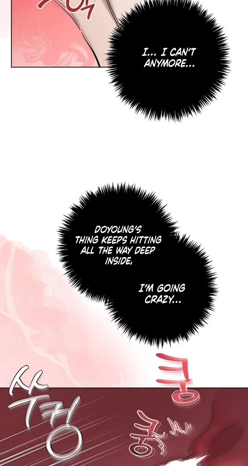 Marriage Classic Chapter 18 page 83 - 