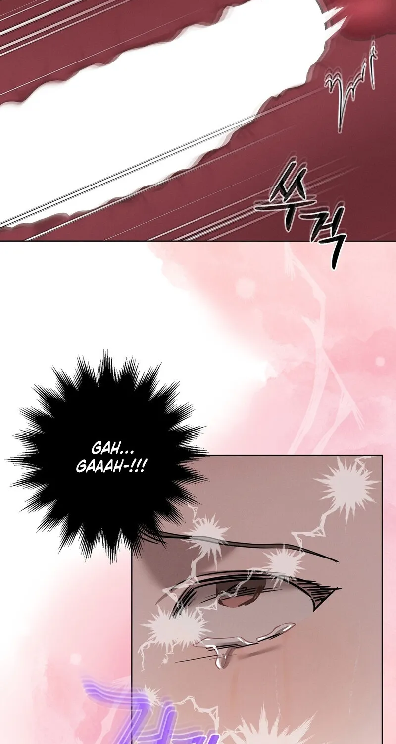 Marriage Classic Chapter 18 page 84 - 