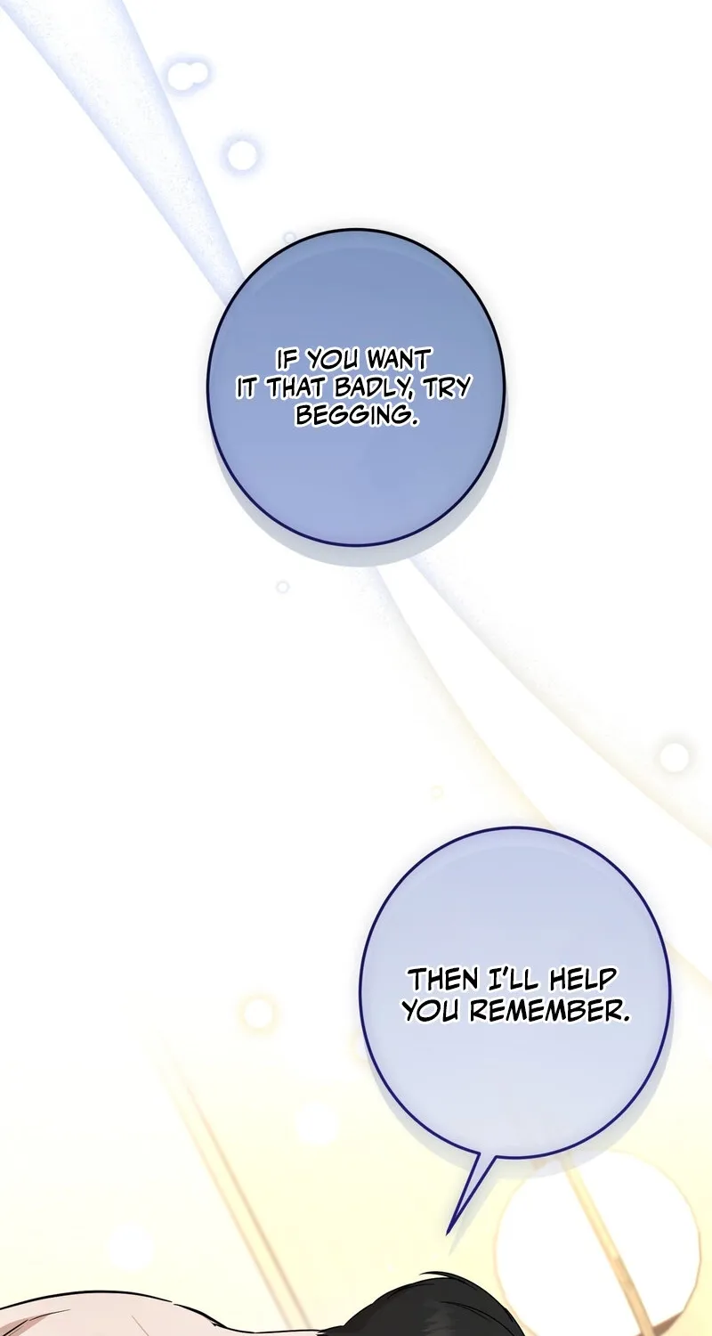 Marriage Classic Chapter 18 page 88 - 