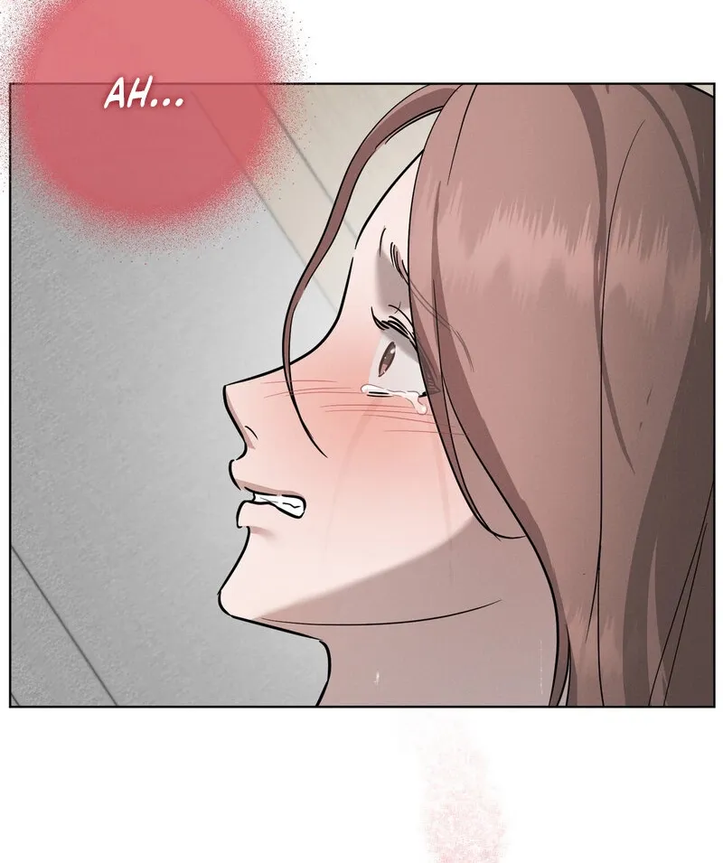 Marriage Classic Chapter 18 page 90 - 