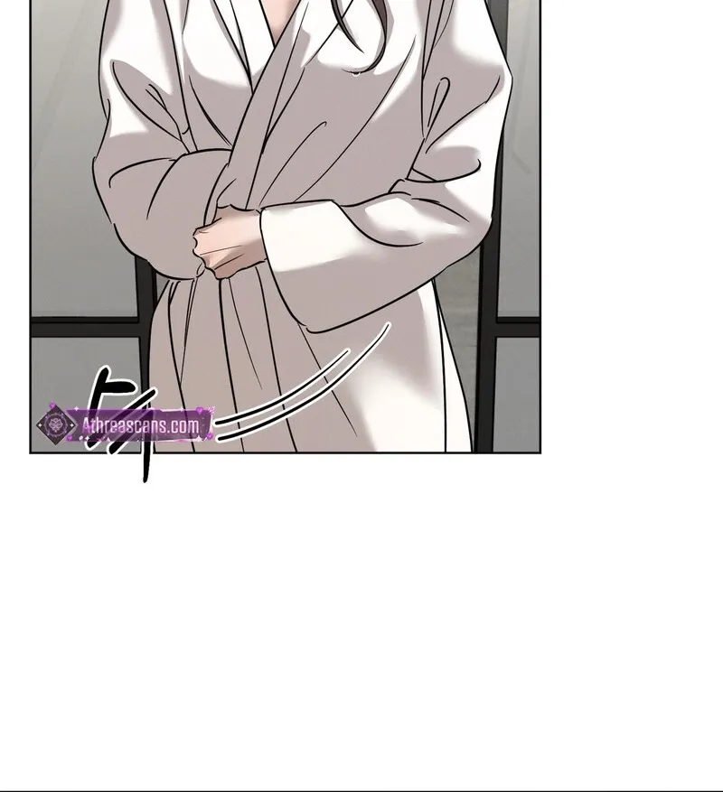 Marriage Classic Chapter 18 page 10 - 