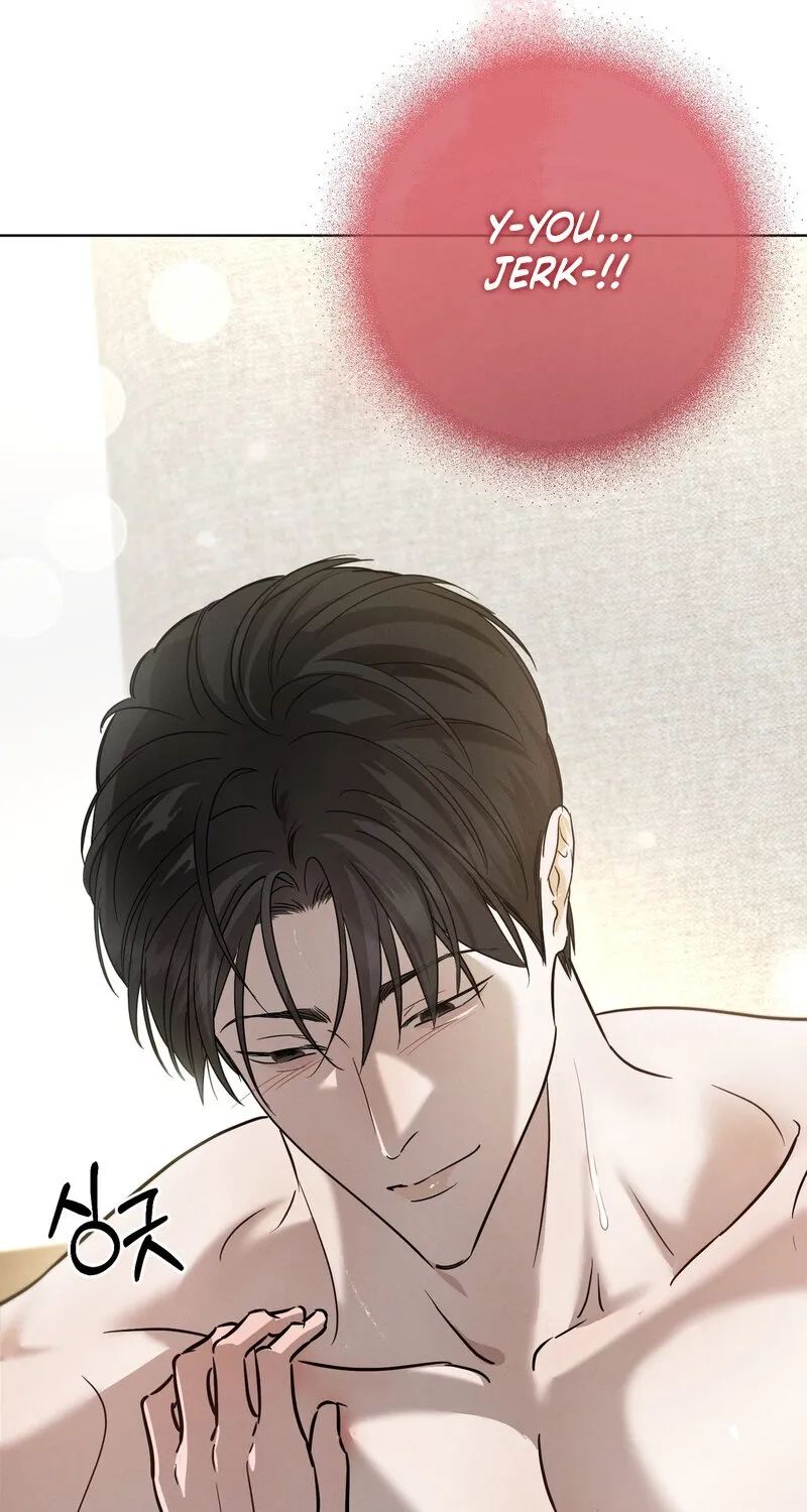 Marriage Classic Chapter 18 page 91 - 