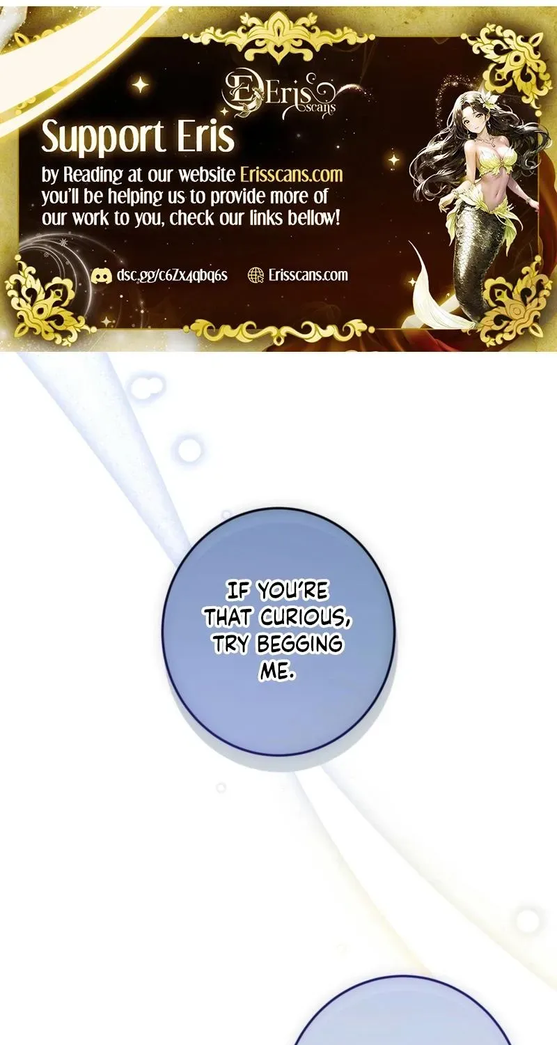Marriage Classic Chapter 19 page 2 - 