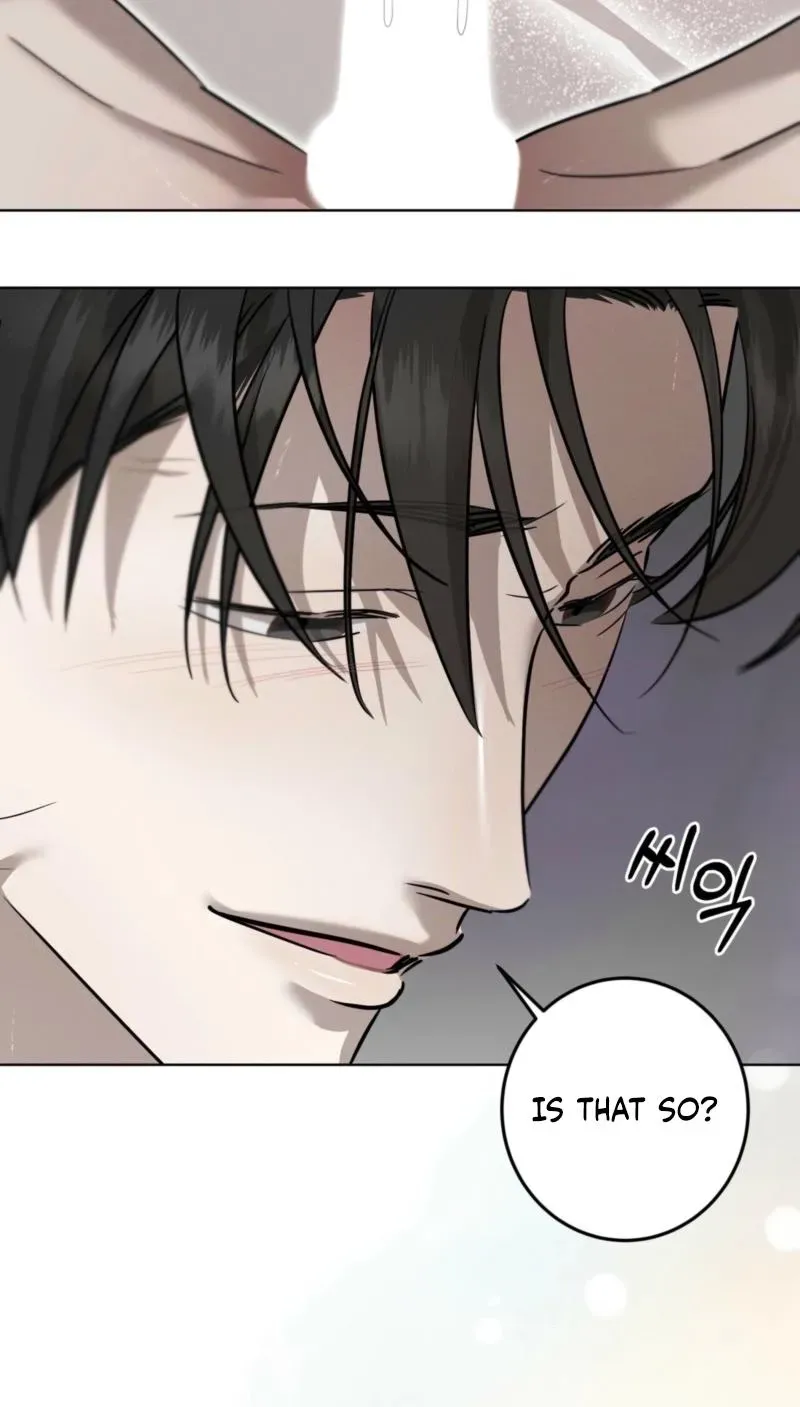 Marriage Classic Chapter 19 page 11 - 