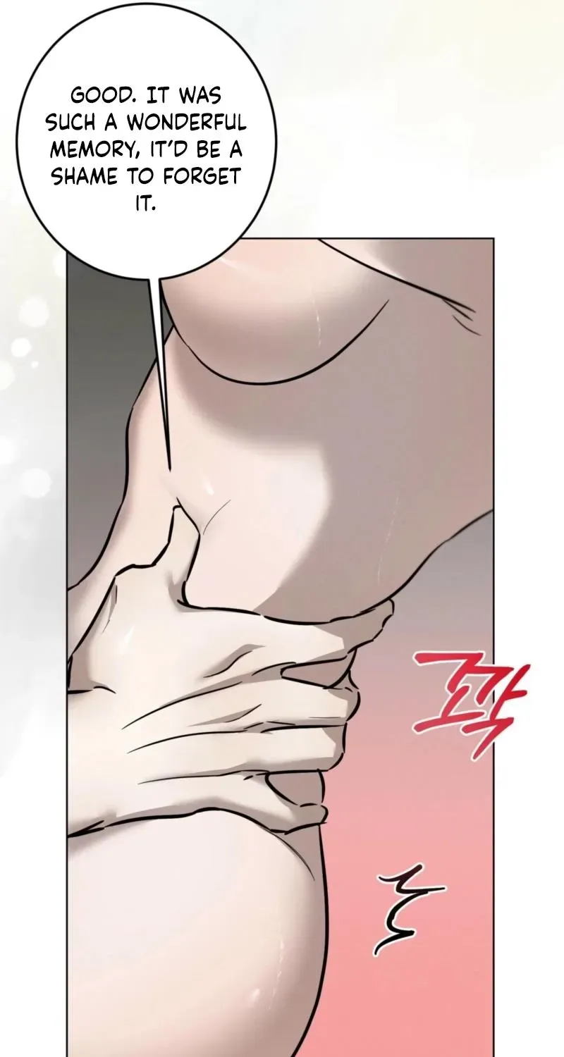 Marriage Classic Chapter 19 page 12 - 