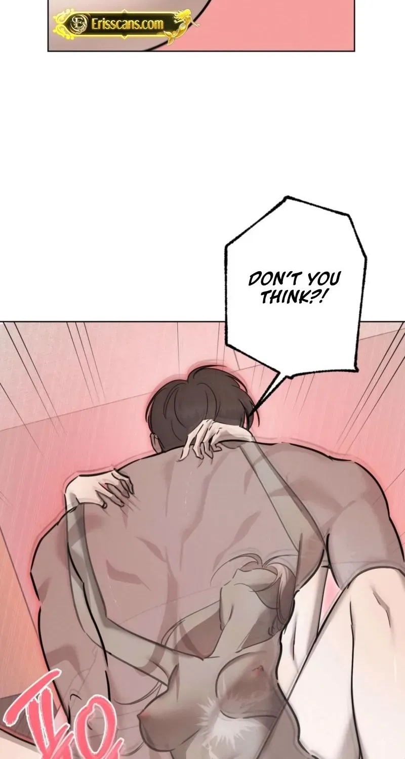 Marriage Classic Chapter 19 page 13 - 