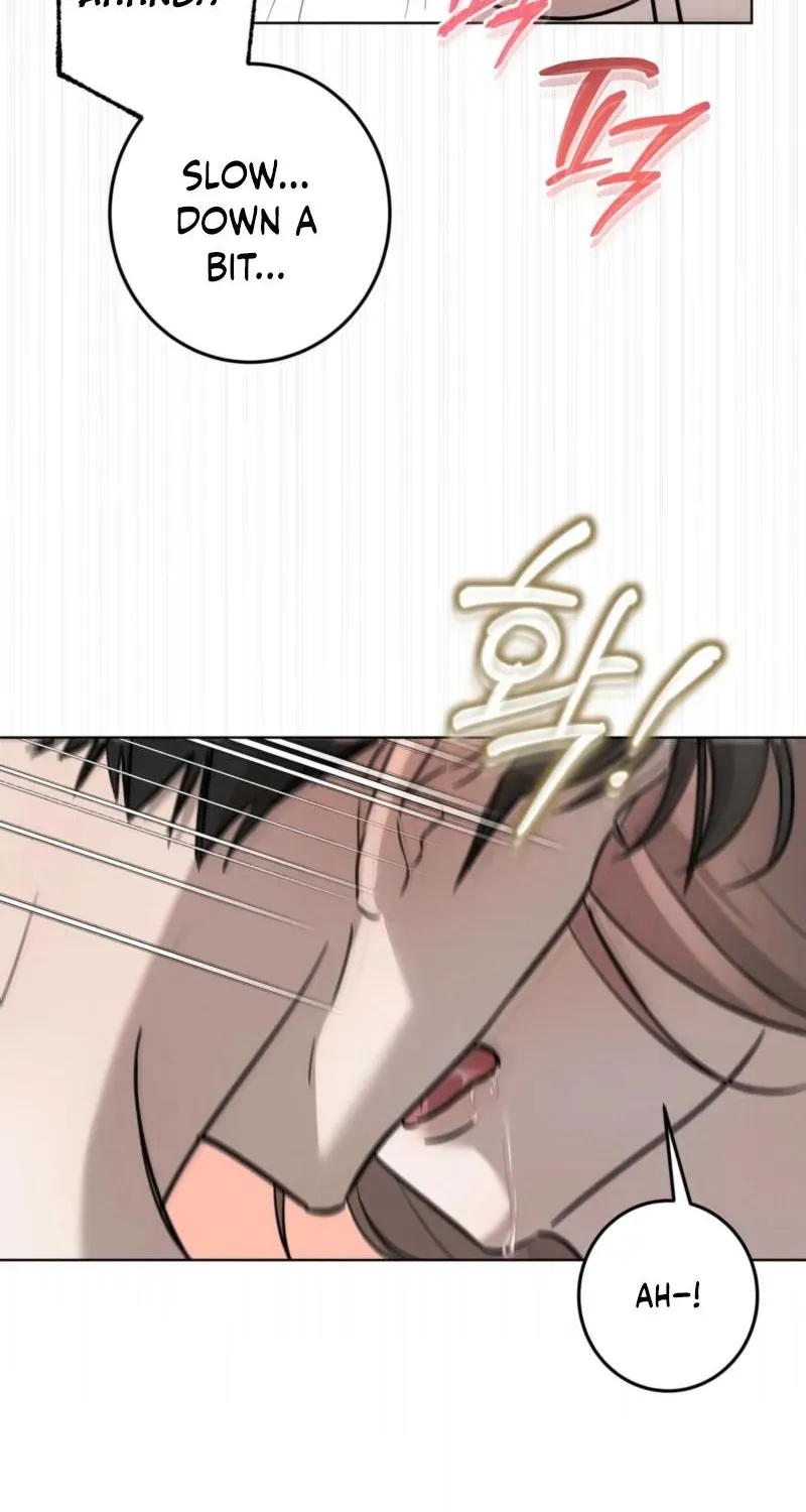 Marriage Classic Chapter 19 page 17 - 