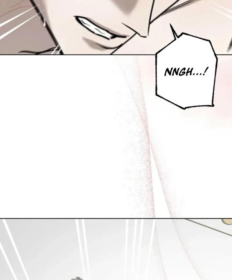 Marriage Classic Chapter 19 page 21 - 