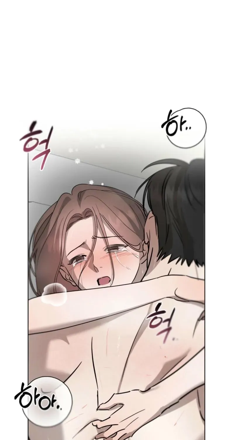 Marriage Classic Chapter 19 page 24 - 