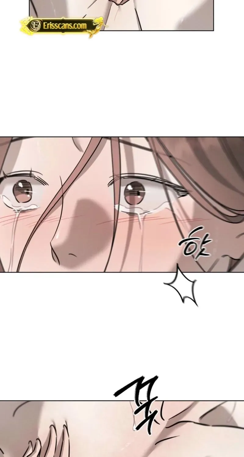 Marriage Classic Chapter 19 page 25 - 