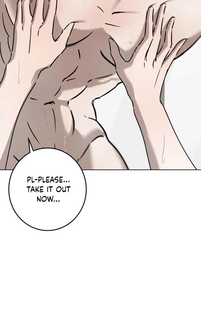 Marriage Classic Chapter 19 page 26 - 