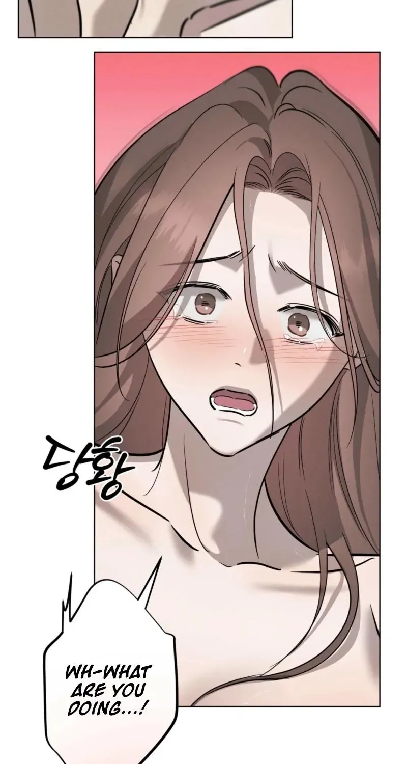 Marriage Classic Chapter 19 page 30 - 