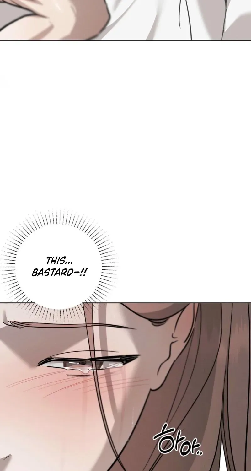 Marriage Classic Chapter 19 page 4 - 