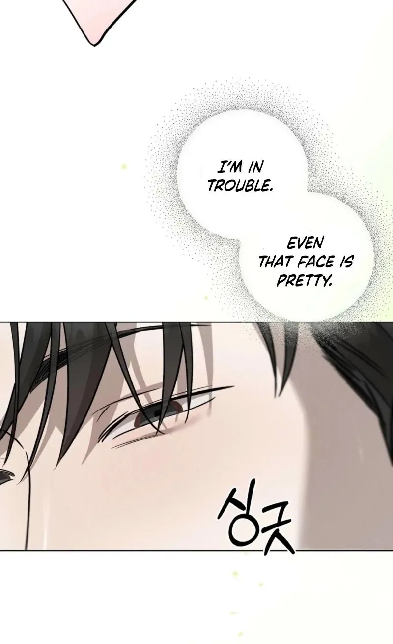 Marriage Classic Chapter 19 page 31 - 