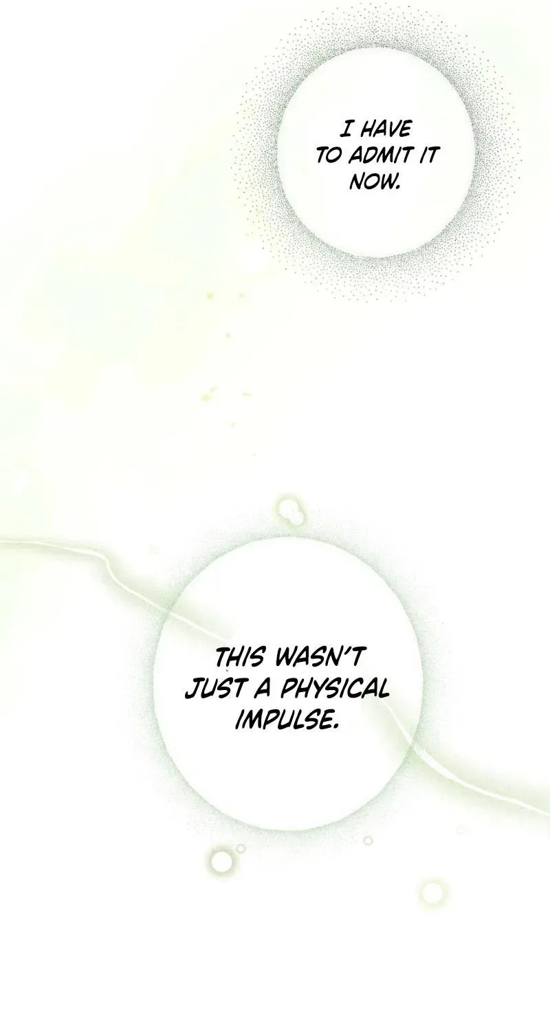 Marriage Classic Chapter 19 page 32 - 