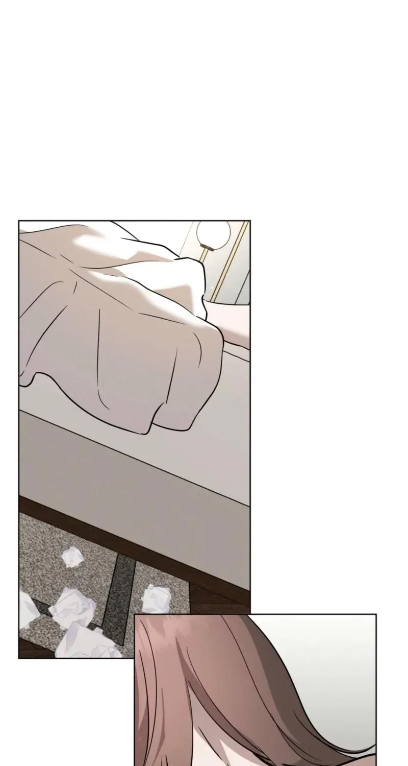 Marriage Classic Chapter 19 page 34 - 