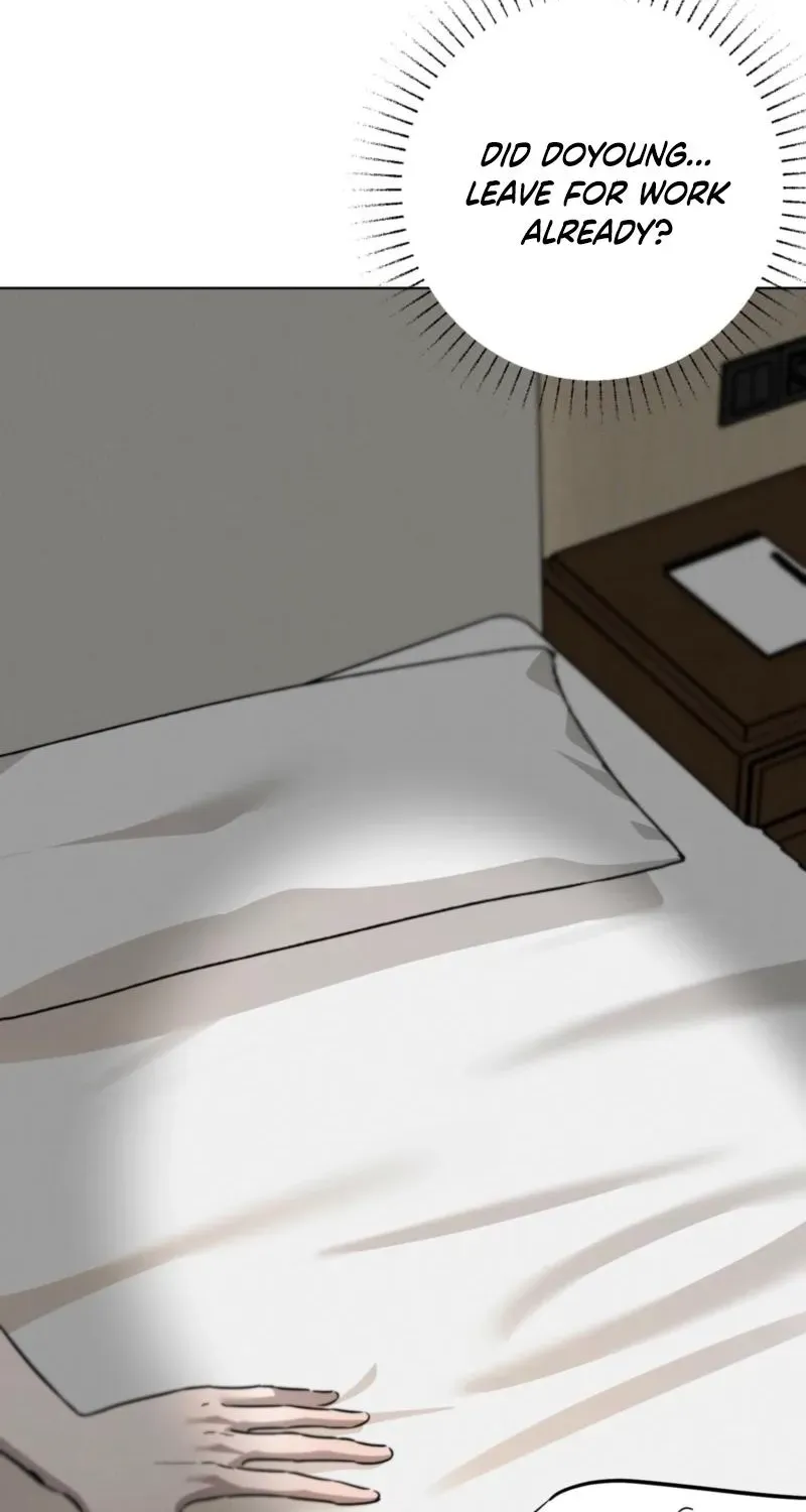 Marriage Classic Chapter 19 page 40 - 