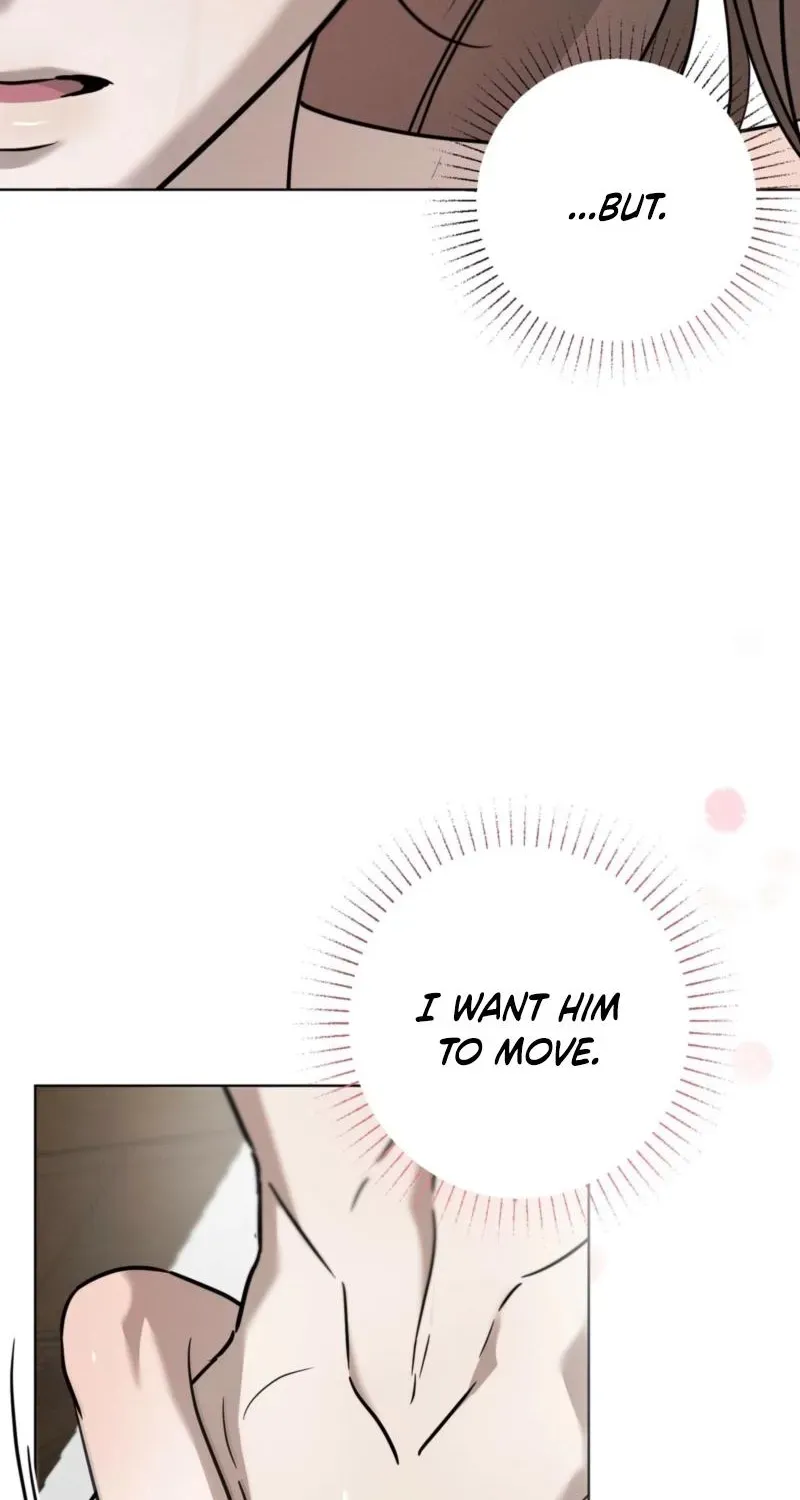 Marriage Classic Chapter 19 page 5 - 