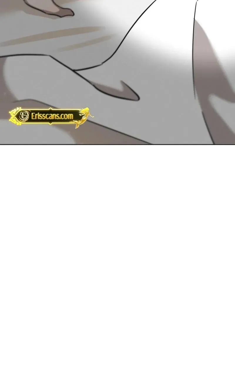 Marriage Classic Chapter 19 page 41 - 