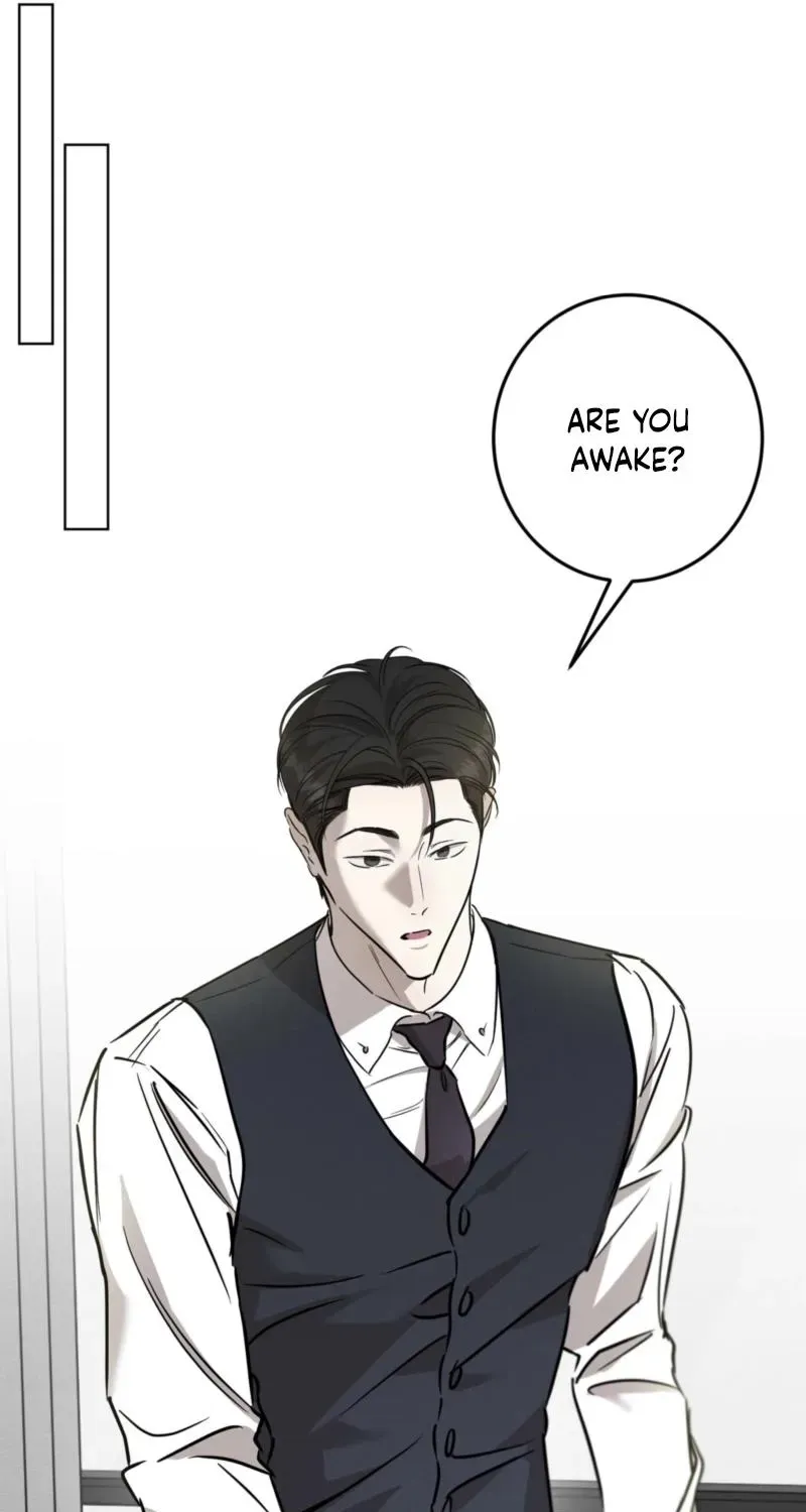 Marriage Classic Chapter 19 page 42 - 